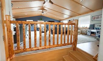 10763 W HWY 30, Cokeville, WY 83114