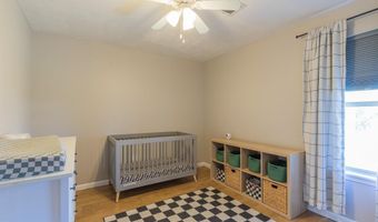 761 Candlewood, Alamogordo, NM 88310