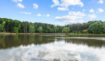 2040 Juliette Ave, Alpharetta, GA 30009