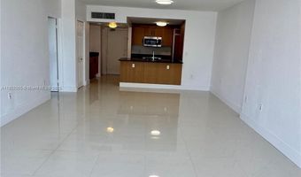 10275 Collins Ave 316, Bal Harbour, FL 33154