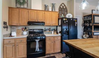 16456 US 550, Aztec, NM 87410