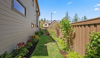 9120 SW 166TH Ter, Beaverton, OR 97007