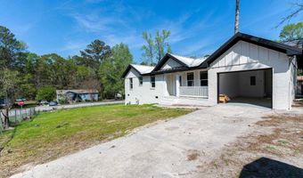 120 Penelope Ln, Blythewood, SC 29016