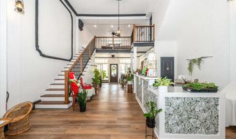 5-7 N CONOCOCHEAGUE St, Williamsport, MD 21795