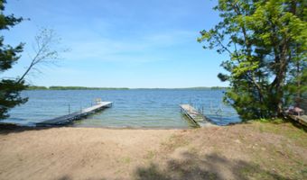 33595 300th Pl, Aitkin, MN 56431