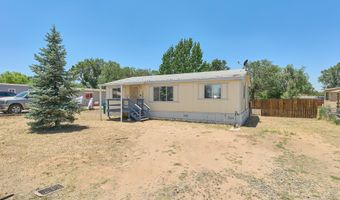 1558 Prescott Dr, Chino Valley, AZ 86323