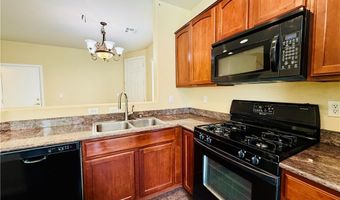 275 Red Eucalyptus Dr, Henderson, NV 89015