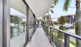 1176 97th 206, Bay Harbor Islands, FL 33154