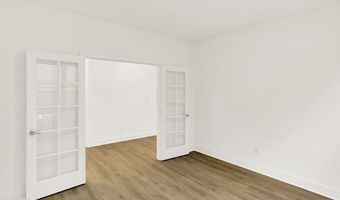 5076 Foxley Park Ln, Avon, IN 46123