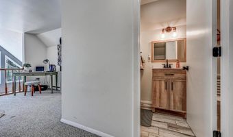 148 Pocono Rd, Albrightsville, PA 18210