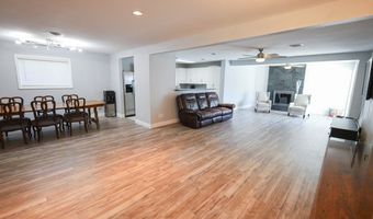 2417 Sylvan Dr, Abilene, TX 79605