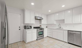 308 Commonwealth Ave, Los Angeles, CA 90020