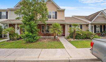 166 Bella Way, Beaufort, SC 29906