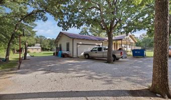 8408 E Fm 917, Alvarado, TX 76009