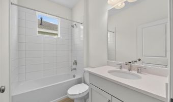 6218 HIDDEN BRANCH Dr, Apollo Beach, FL 33572