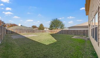 1626 White Oak Rd, Anna, TX 75409