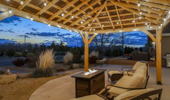 1324 Tamzy Ct, Gardnerville, NV 89410