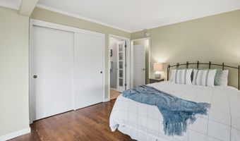 645 Skyward Dr, Aptos, CA 95003