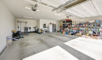 1680 BAINBRIDGE Ln, Chino Valley, AZ 86323
