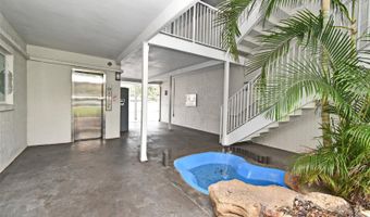 320 LAKEVIEW St 208, Orlando, FL 32804