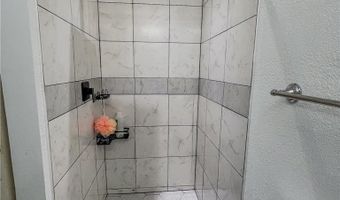 1506 Elvira St, Alice, TX 78332