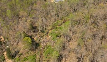 Martha Stockton Road, Albany, KY 42602