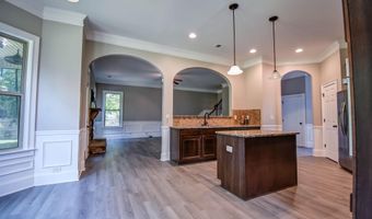 13 Cabinteely Ct, Blythewood, SC 29016