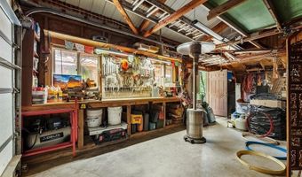 204 Skyline Dr, Bayfield, CO 81122