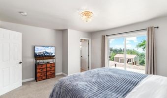 3008 N Victoria Dr, Alpine, CA 91901