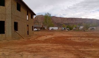 185 W Warren Ave, Colorado City, AZ 86021