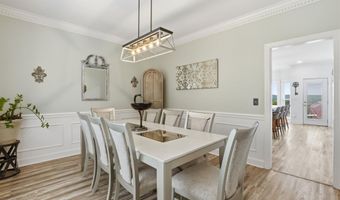 231 NORWICK FOREST Dr, Alabaster, AL 35007