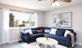 4113 Enero St, San Diego, CA 92154