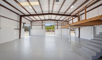 7650 Soledad Canyon Rd, Acton, CA 93510
