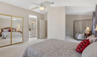 3112 Sunflower Dr, Antioch, CA 94531