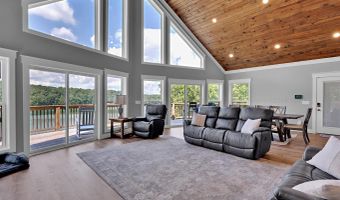 110 OSPREY Ave, Arley, AL 35541