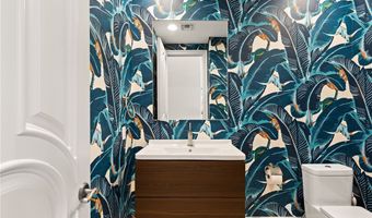 3040 American River Ln, Las Vegas, NV 89135