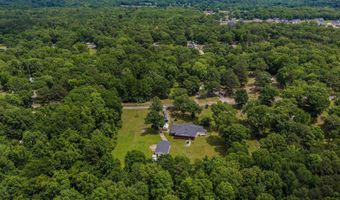 12415 Dodder Dr, Alexander, AR 72002