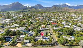 435 N Kalaheo Ave, Kailua, HI 96734