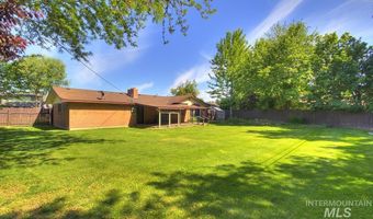 2916 Iowa Ave, Caldwell, ID 83605