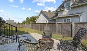 707 Arbor Run, Brandon, MS 39047