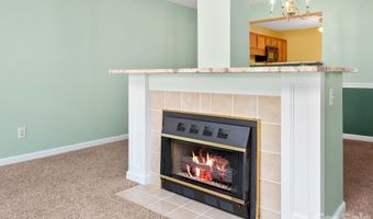 3404 Florham Pl, Asheville, NC 28806