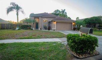 878 LAKE JACKSON Cir, Apopka, FL 32703