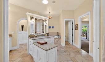 42816 Poplar Ln, Big Arm, MT 59910