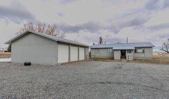 297 Big Timber Loop Rd, Big Timber, MT 59011