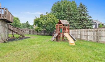 14617 Zilla St NW, Andover, MN 55304