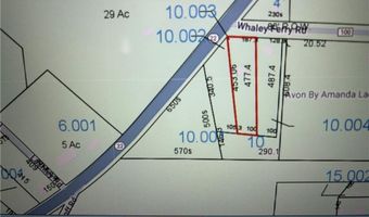 9150 HWY 22 E, Alexander City, AL 35010