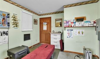 11881 Broadway St, Alden, NY 14004