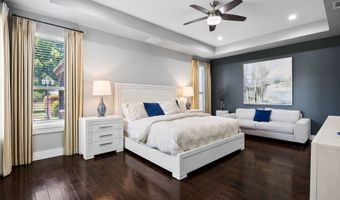 109 Aledo Pointe Dr, Aledo, TX 76008