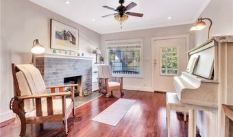 4562 Lomita, Los Angeles, CA 90019