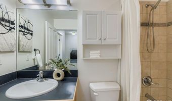 3260 Iron Forge Pl 102, Boulder, CO 80301